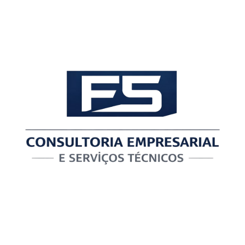 FS Consultoria Empresarial